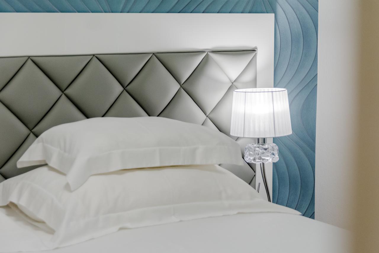 Apartments Villa Camellia - Adults Only سوبيتار المظهر الخارجي الصورة